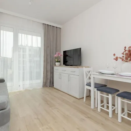Cozy Apartment Lopuszanska By Noclegi Renters Warszawa Zewnętrze zdjęcie